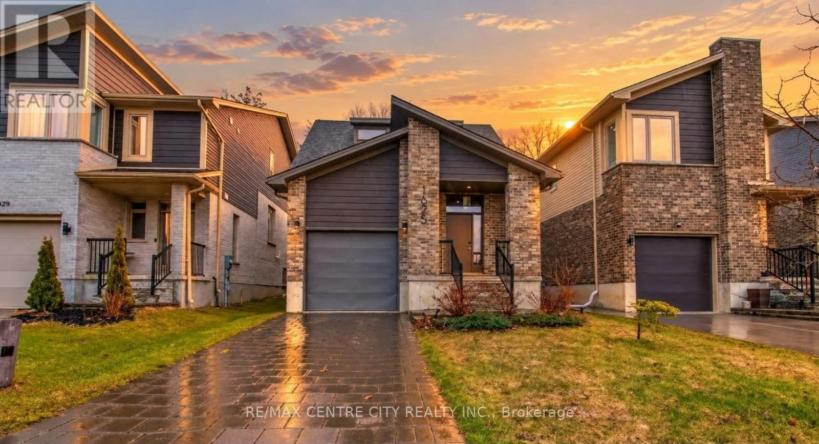 1625 Valhalla Street, London, ON, N6G 0V2