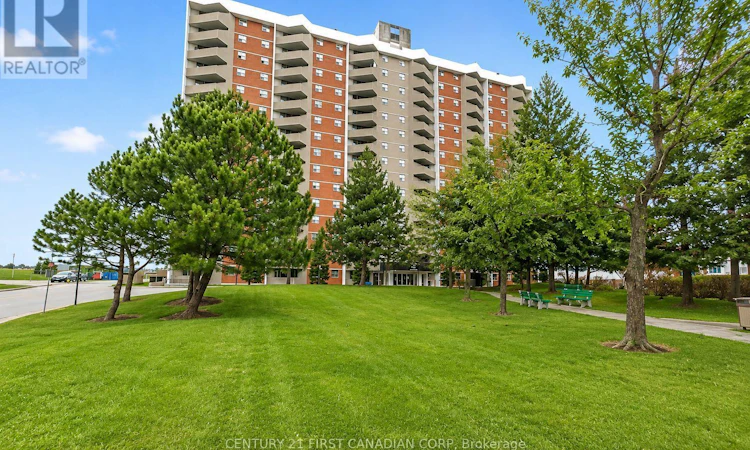 507-1103 Jalna Boulevard