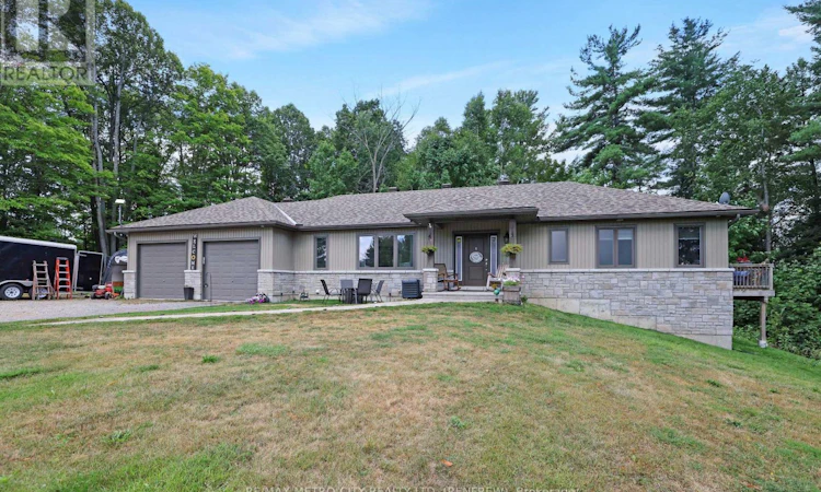 2457 Burnstown Road