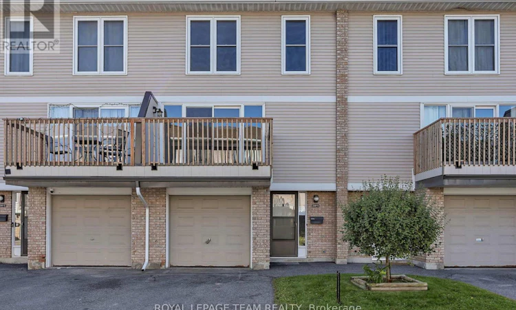 D-284 Dalehurst Drive