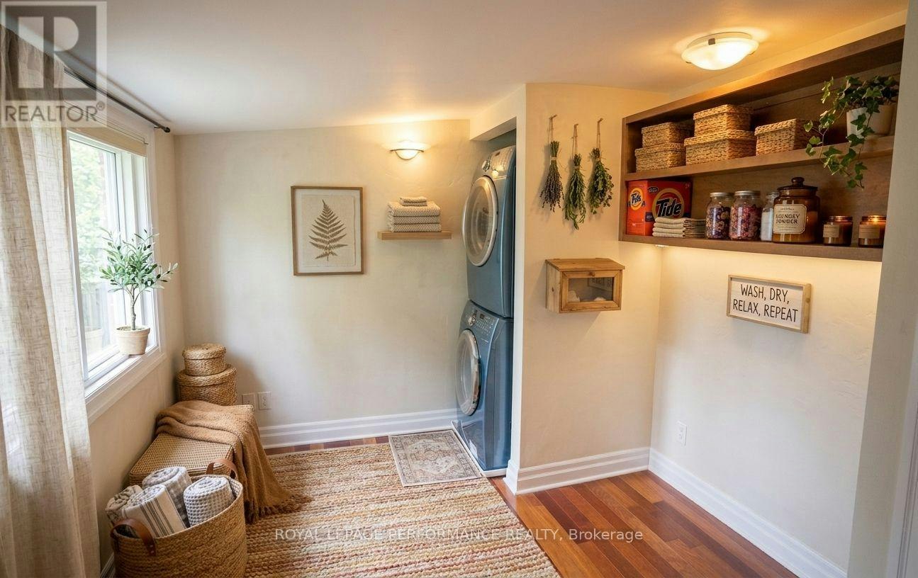 2077 Palmer Avenue, Ottawa, ON, K1H 5Z3 - 15