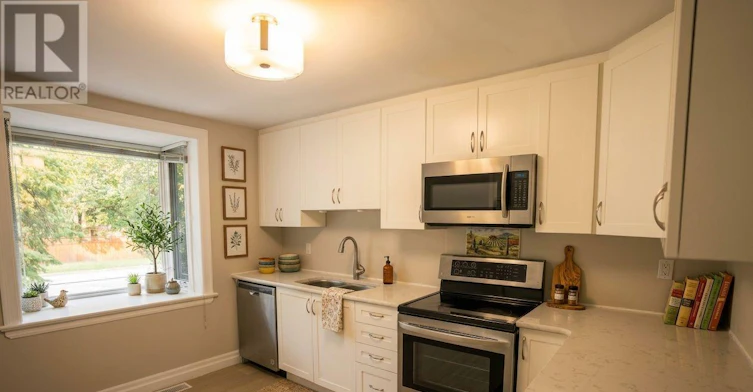 2077 Palmer Avenue, Ottawa, ON, K1H 5Z3 - 6