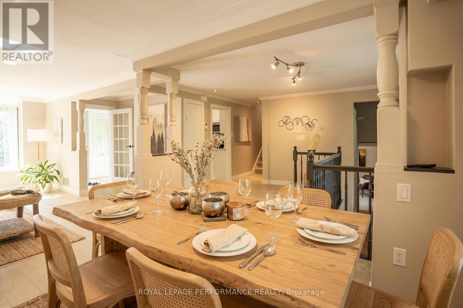 2077 Palmer Avenue, Ottawa, ON, K1H 5Z3 - 5