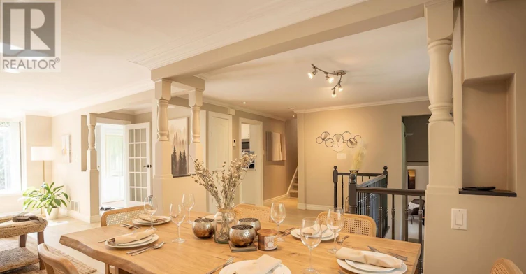 2077 Palmer Avenue, Ottawa, ON, K1H 5Z3 - 5