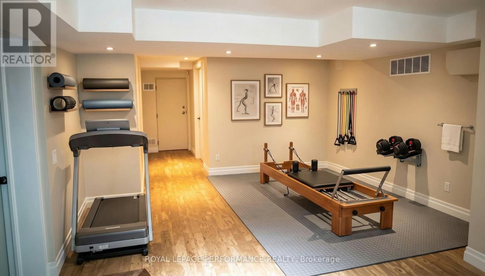 2077 Palmer Avenue, Ottawa, ON, K1H 5Z3 - 17