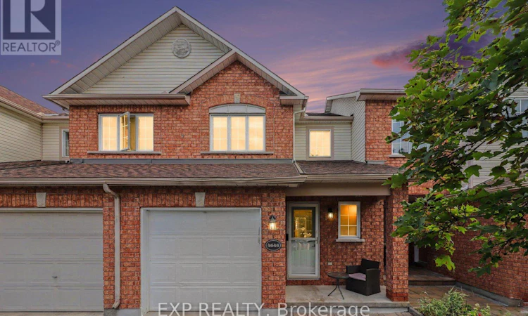 4646 Ogilvie Walk Crescent
