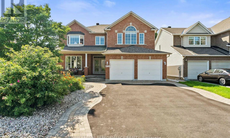 2180 Brianna Way