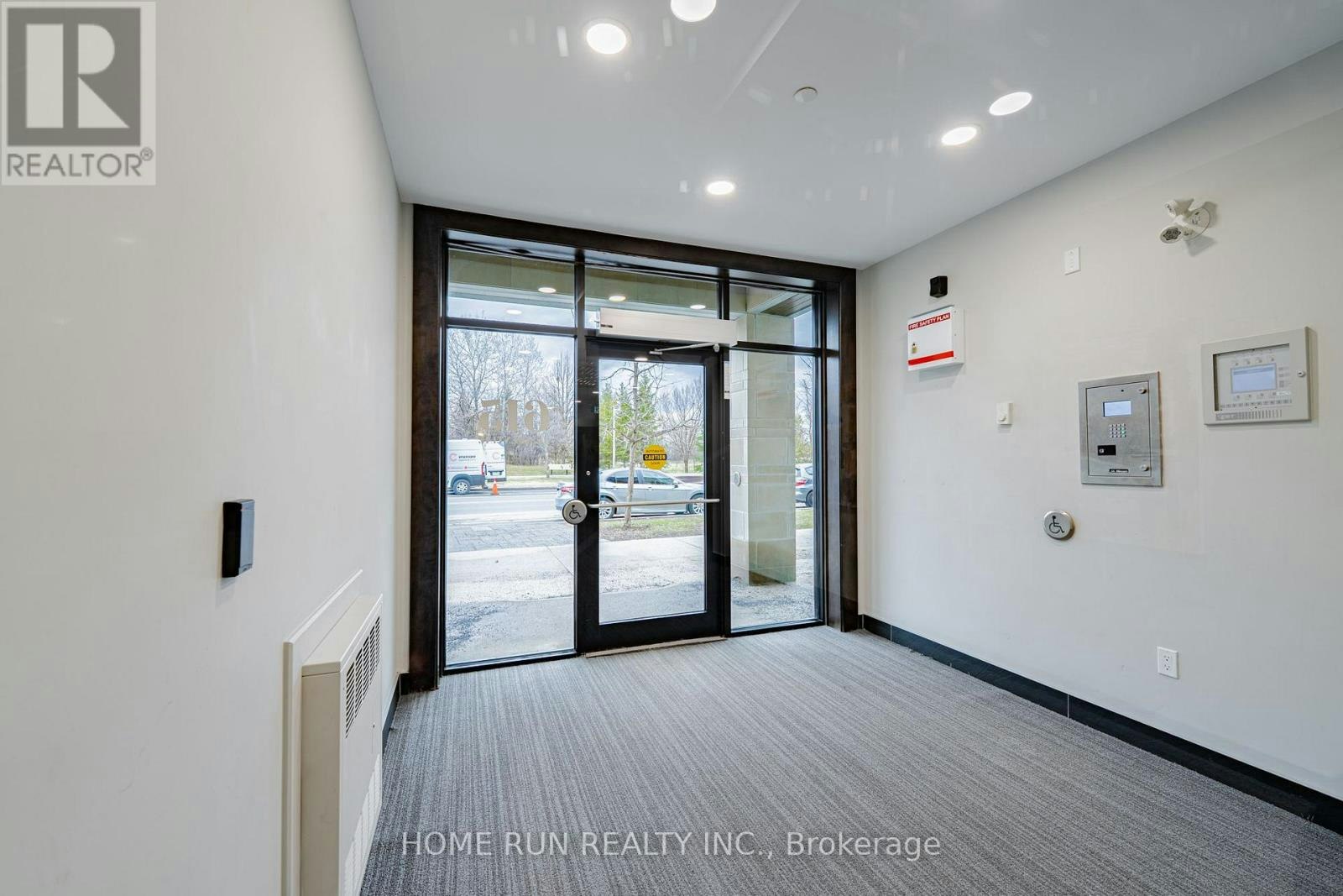 312-615 Longfields Drive, Ottawa, ON, K2J 6J3 - 21