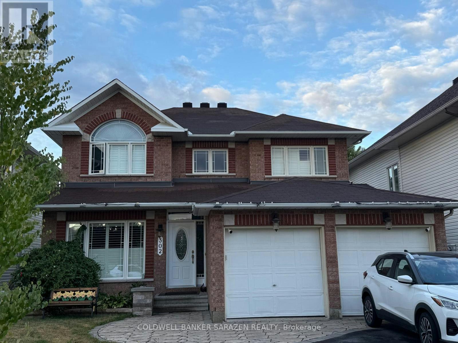 302 Edgemoore Crescent E, Ottawa, ON, K2W 1H9 - 16