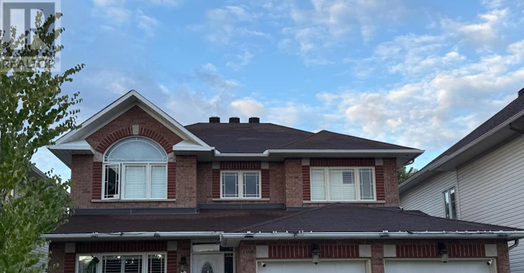 302 Edgemoore Crescent E, Ottawa, ON, K2W 1H9 - 16
