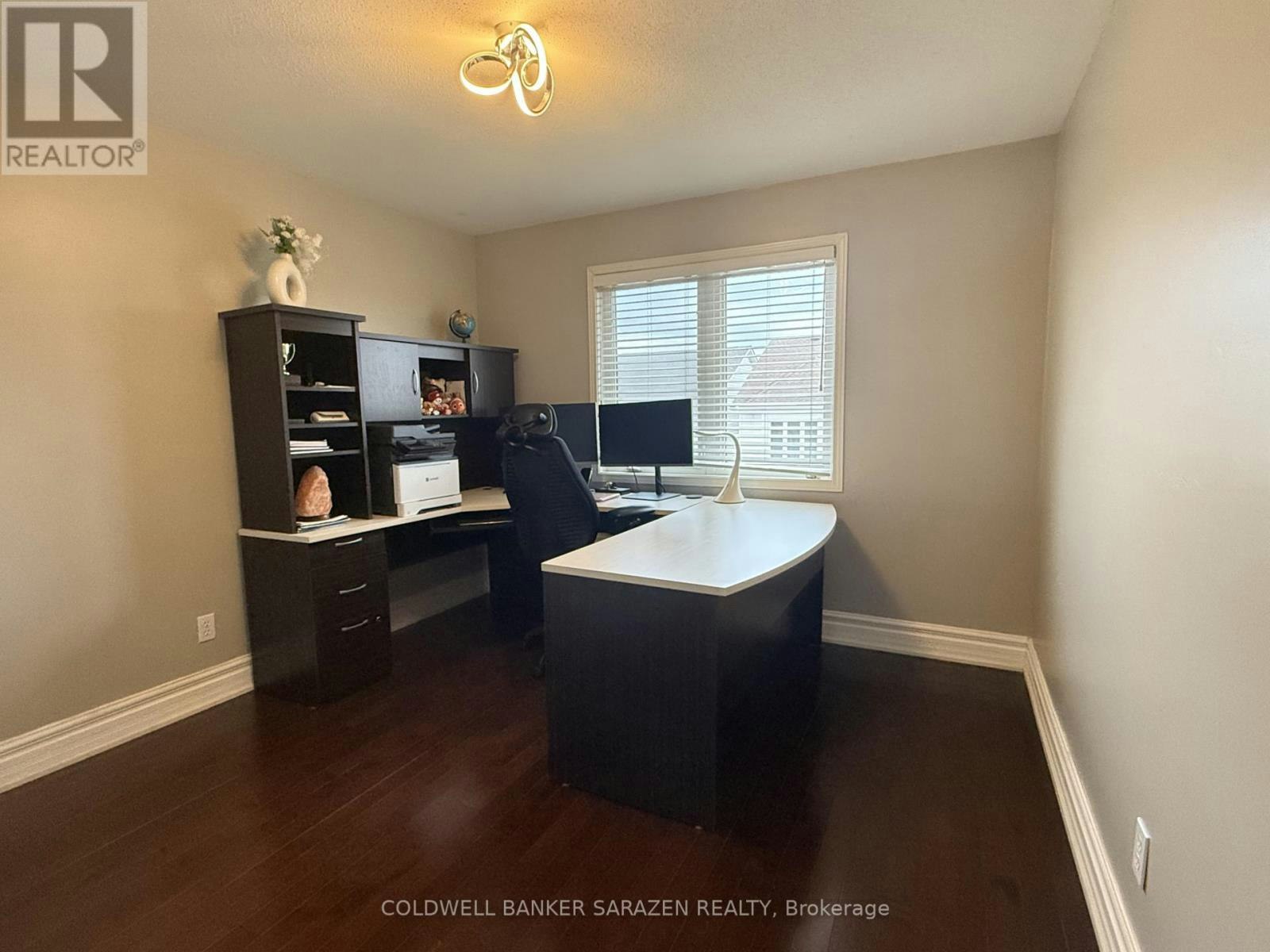 302 Edgemoore Crescent E, Ottawa, ON, K2W 1H9 - 15