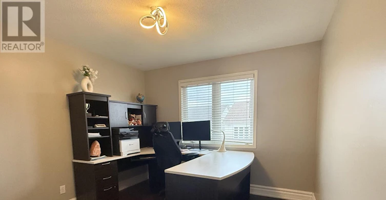 302 Edgemoore Crescent E, Ottawa, ON, K2W 1H9 - 15