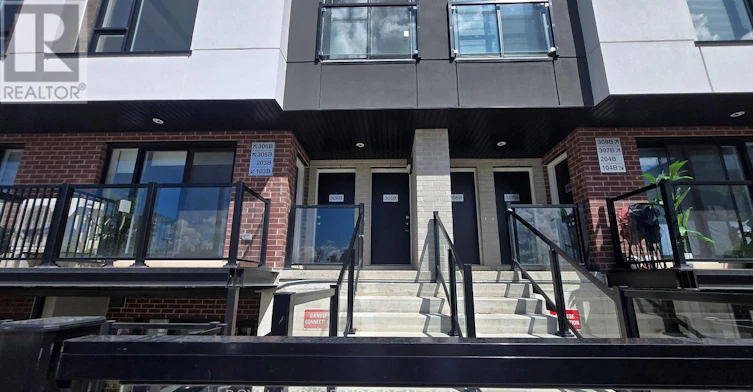 305B-16 Melbourne Avenue, St. Catharines, ON, L2P 3J8 - 3