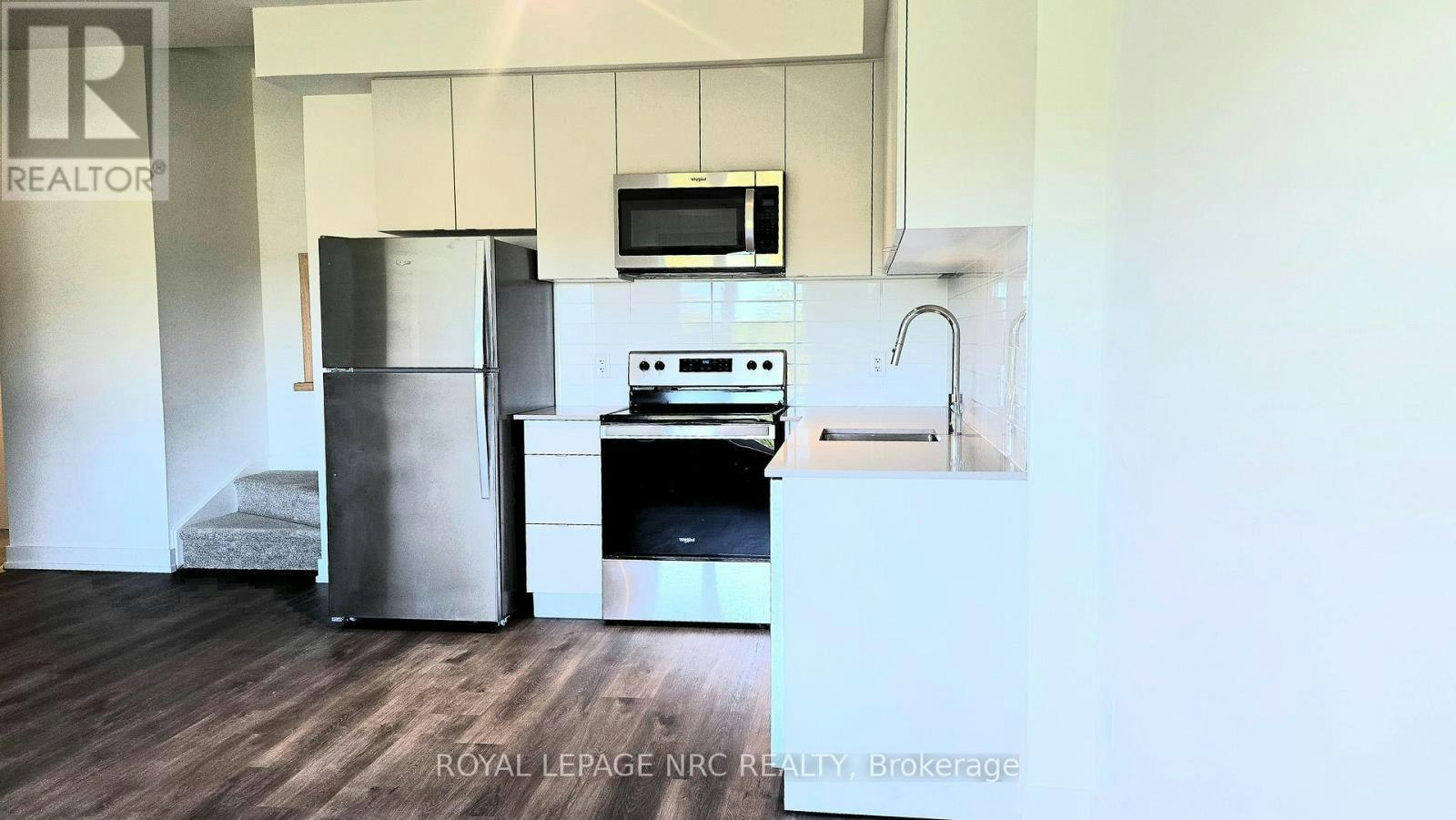 305B-16 Melbourne Avenue, St. Catharines, ON, L2P 3J8 - 7
