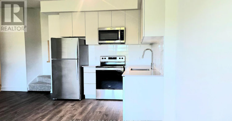 305B-16 Melbourne Avenue, St. Catharines, ON, L2P 3J8 - 7