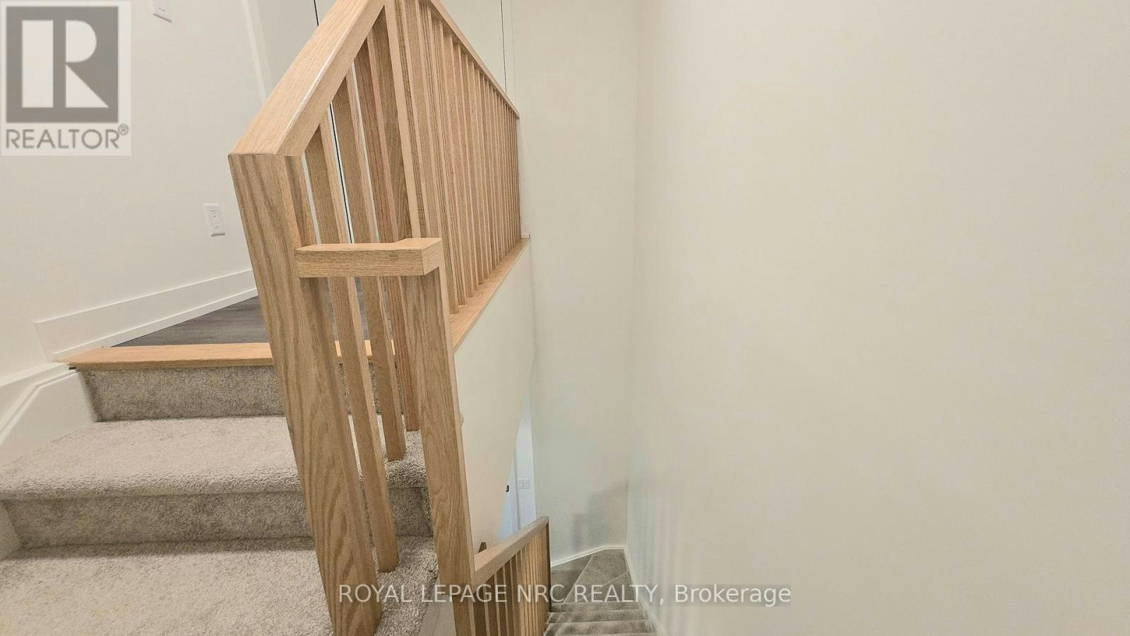 305B-16 Melbourne Avenue, St. Catharines, ON, L2P 3J8 - 10