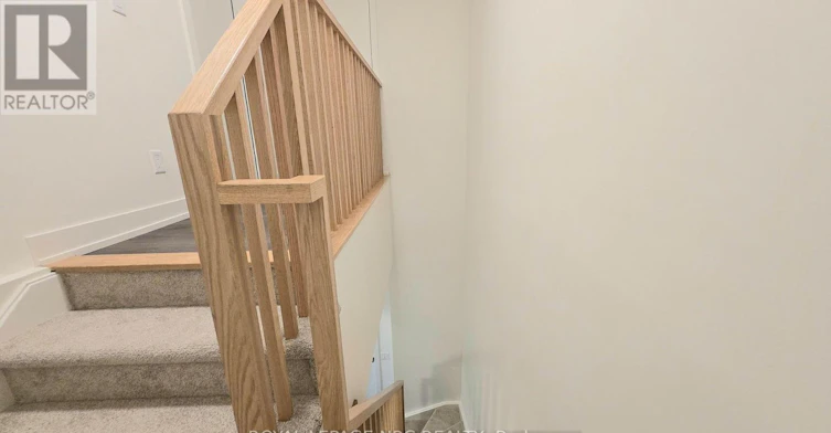305B-16 Melbourne Avenue, St. Catharines, ON, L2P 3J8 - 10