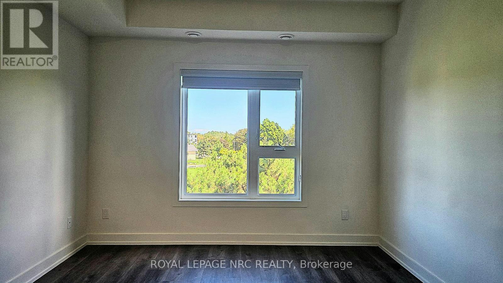 305B-16 Melbourne Avenue, St. Catharines, ON, L2P 3J8 - 25