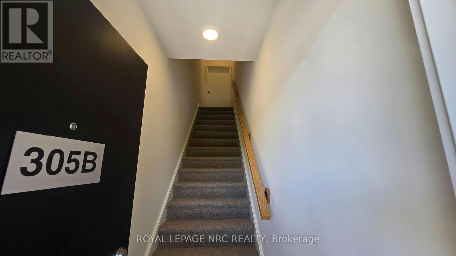 305B-16 Melbourne Avenue, St. Catharines, ON, L2P 3J8 - 4