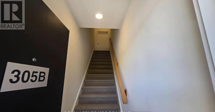 305B-16 Melbourne Avenue, St. Catharines, ON, L2P 3J8 - 4