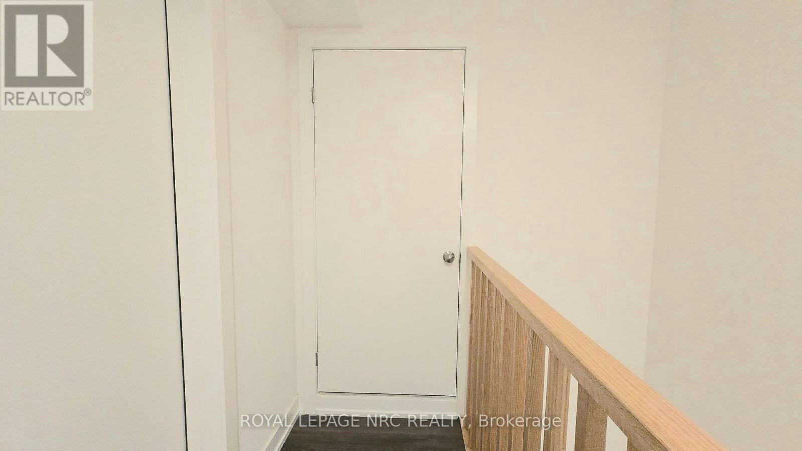 305B-16 Melbourne Avenue, St. Catharines, ON, L2P 3J8 - 33
