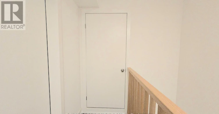 305B-16 Melbourne Avenue, St. Catharines, ON, L2P 3J8 - 33