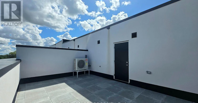 305B-16 Melbourne Avenue, St. Catharines, ON, L2P 3J8 - 30