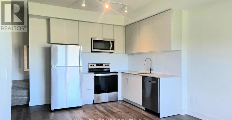 305B-16 Melbourne Avenue, St. Catharines, ON, L2P 3J8 - 5