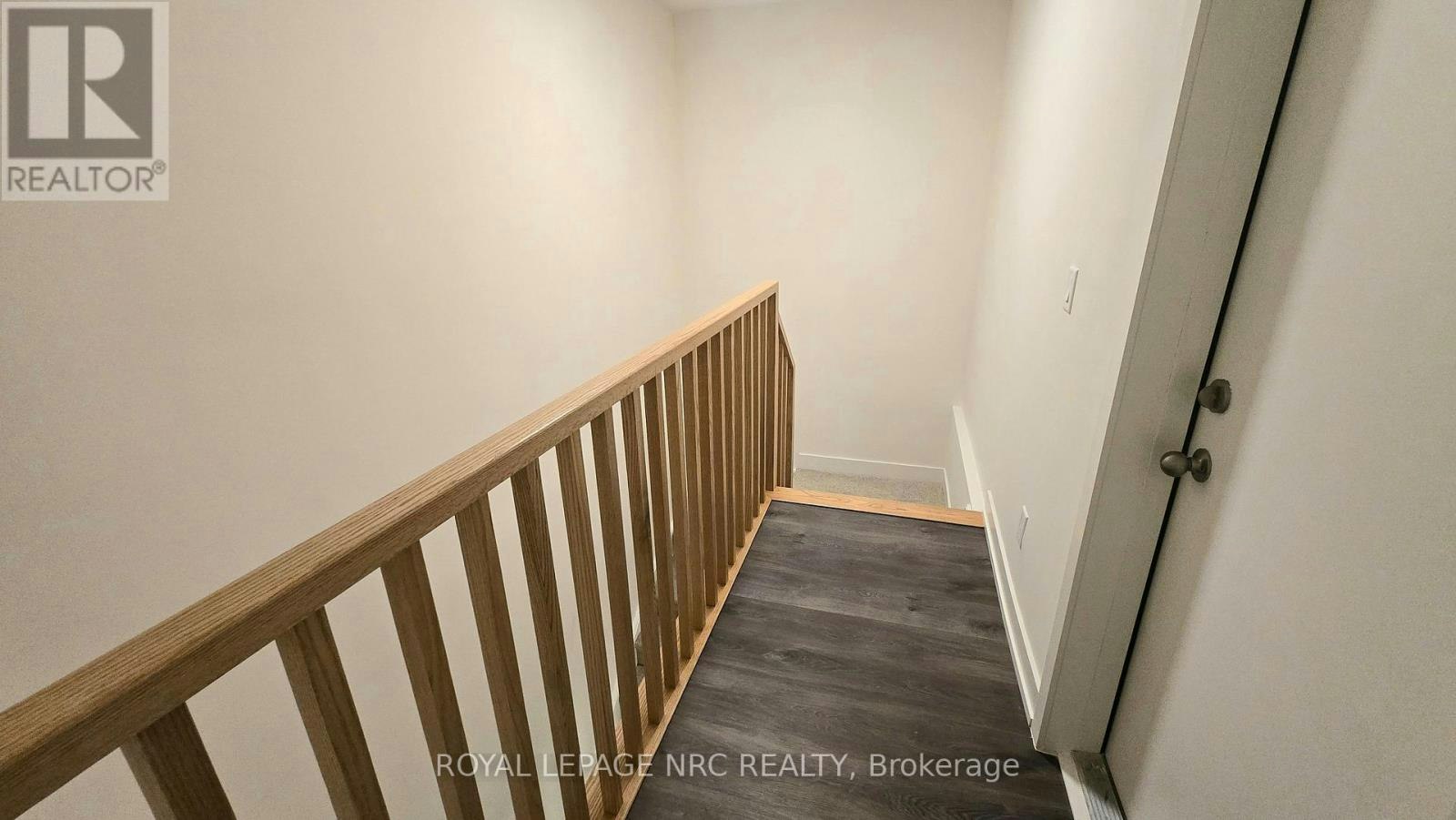 305B-16 Melbourne Avenue, St. Catharines, ON, L2P 3J8 - 29
