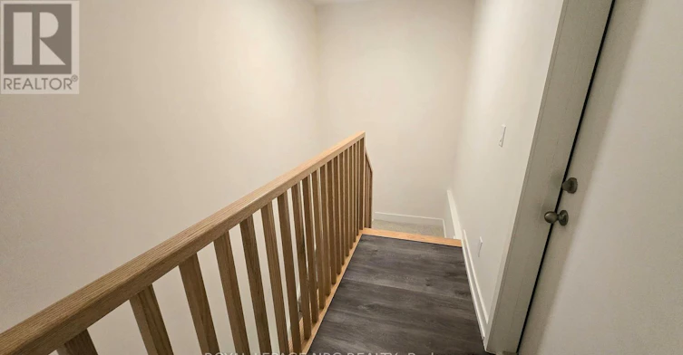 305B-16 Melbourne Avenue, St. Catharines, ON, L2P 3J8 - 29
