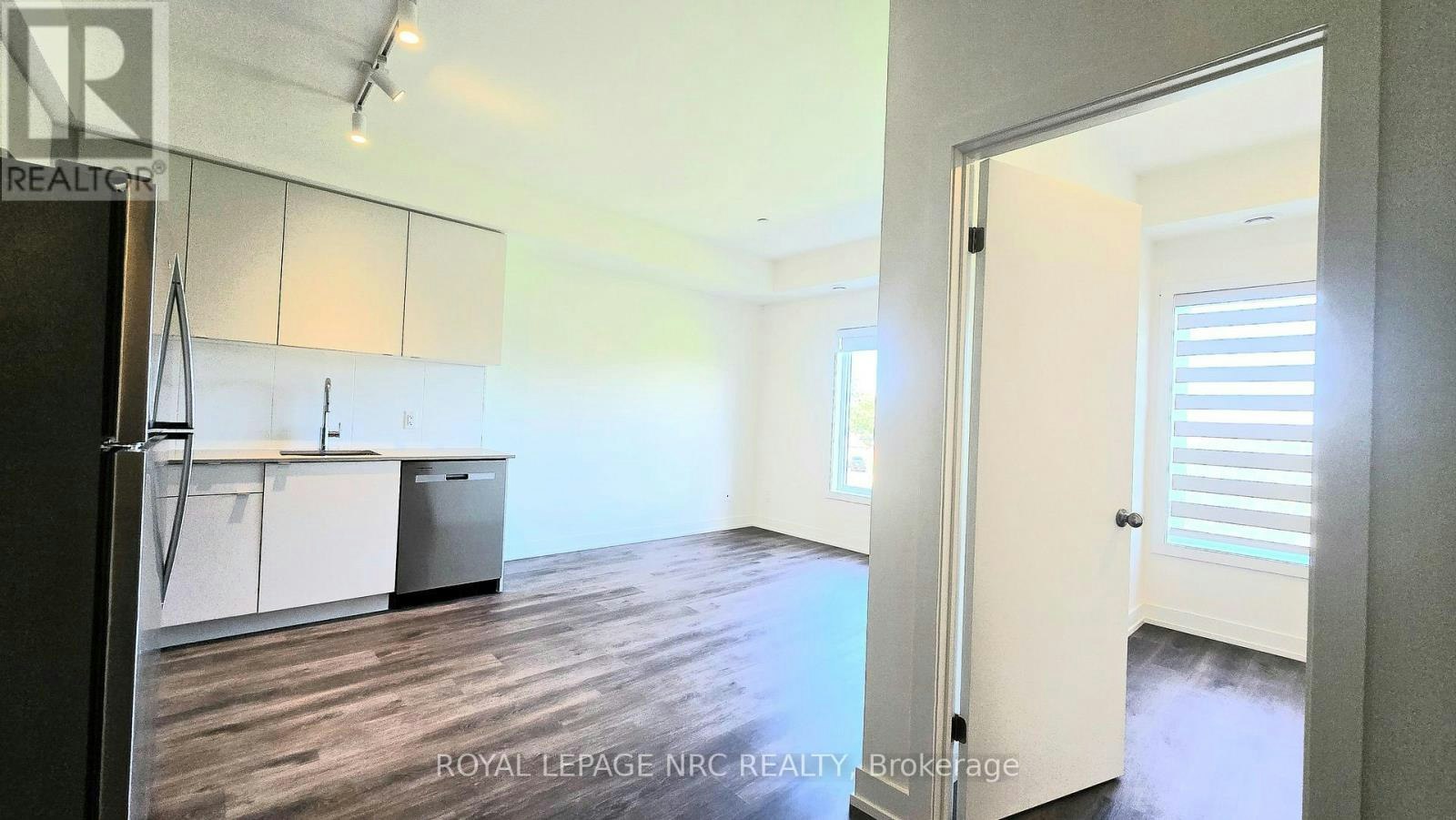 305B-16 Melbourne Avenue, St. Catharines, ON, L2P 3J8 - 8