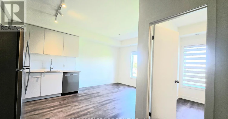 305B-16 Melbourne Avenue, St. Catharines, ON, L2P 3J8 - 8
