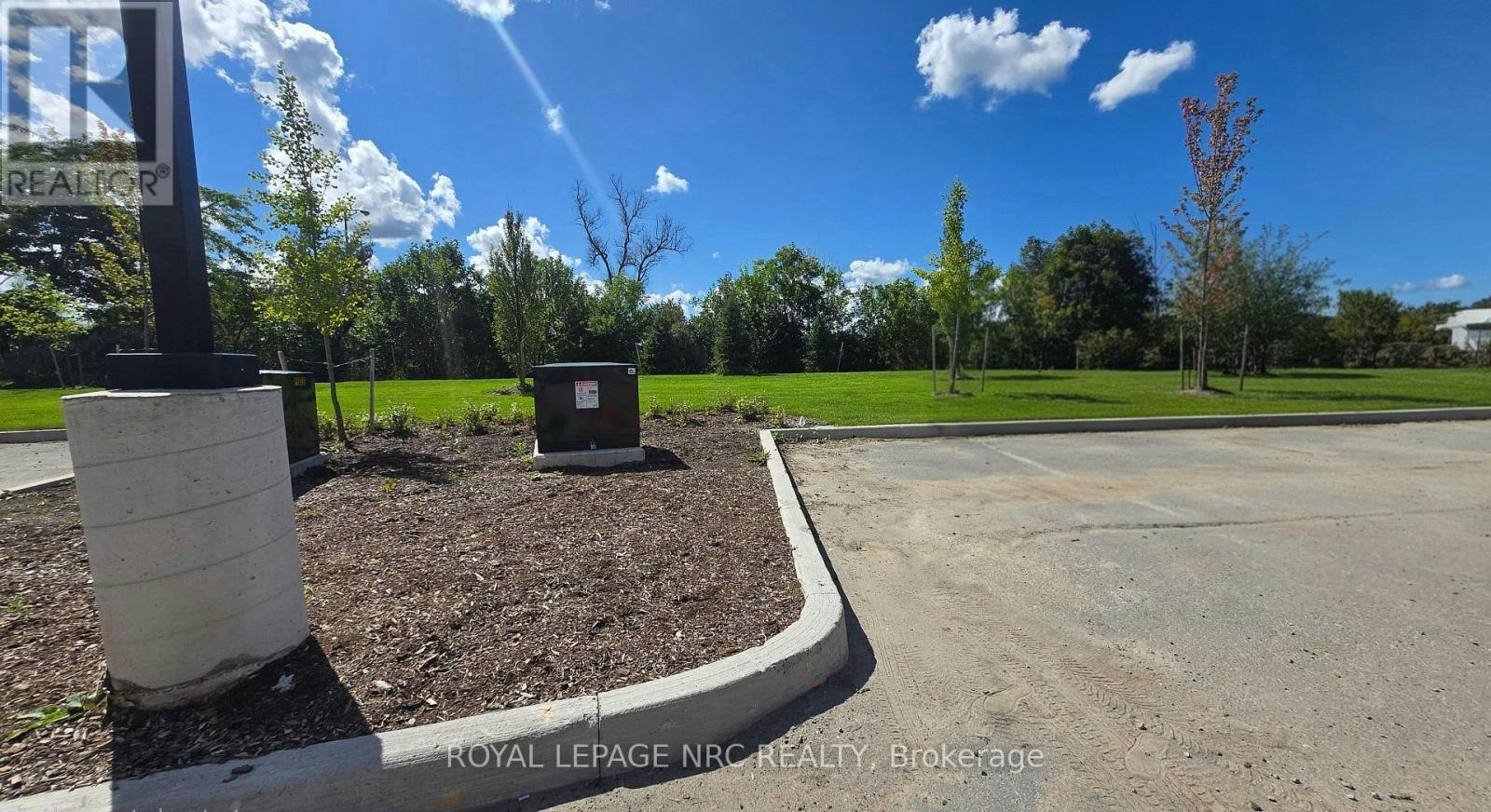 305B-16 Melbourne Avenue, St. Catharines, ON, L2P 3J8 - 36