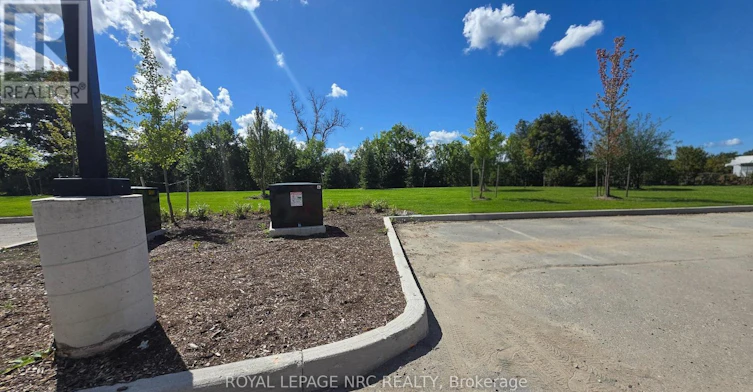 305B-16 Melbourne Avenue, St. Catharines, ON, L2P 3J8 - 36