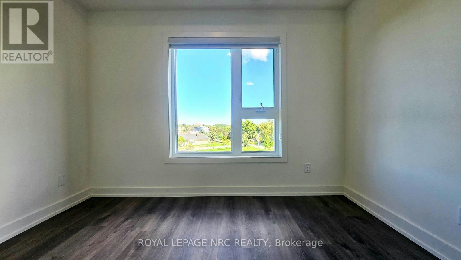 305B-16 Melbourne Avenue, St. Catharines, ON, L2P 3J8 - 17