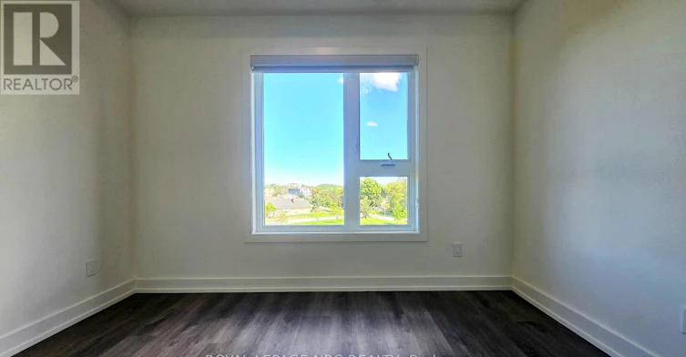 305B-16 Melbourne Avenue, St. Catharines, ON, L2P 3J8 - 17