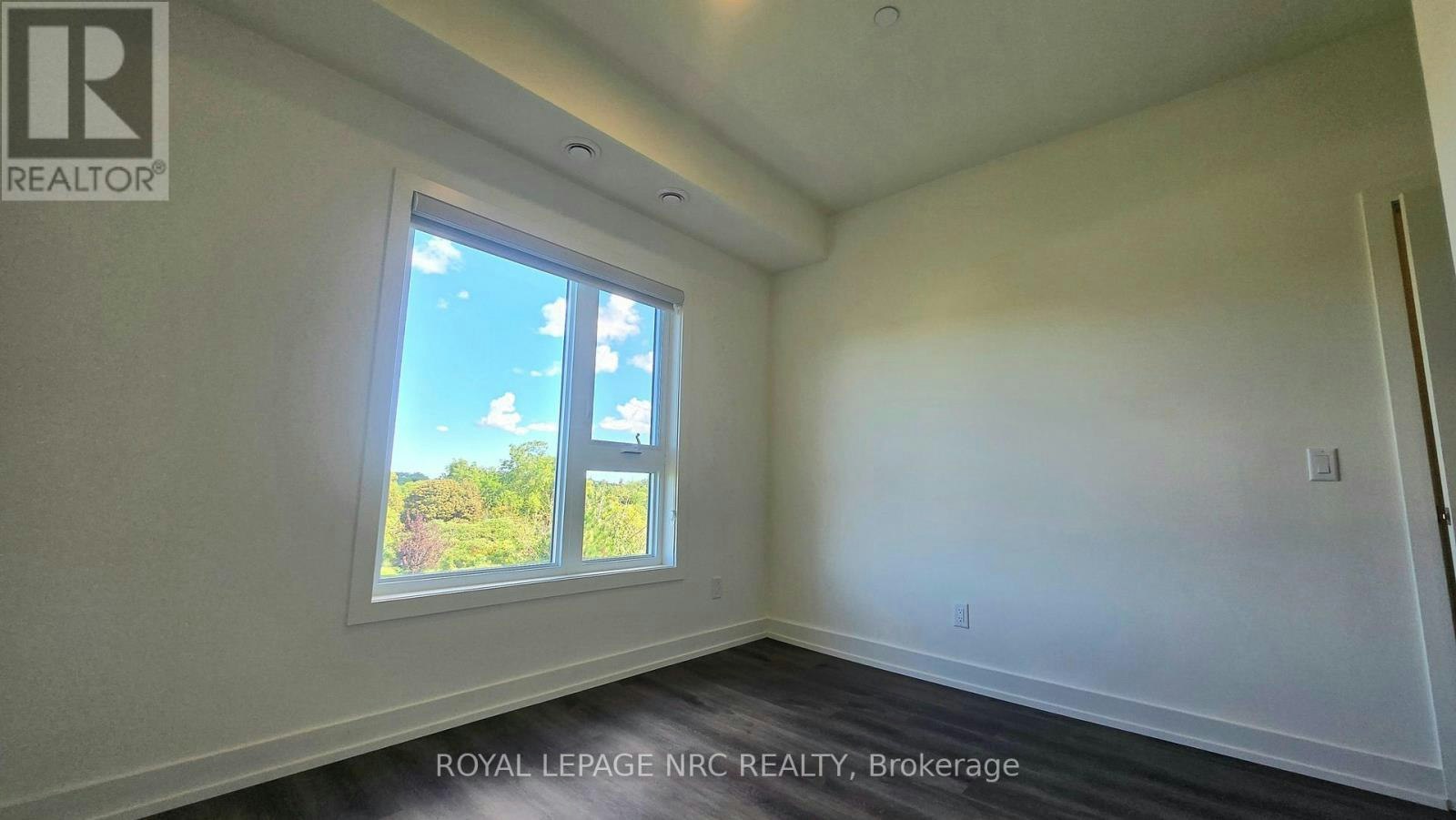 305B-16 Melbourne Avenue, St. Catharines, ON, L2P 3J8 - 18