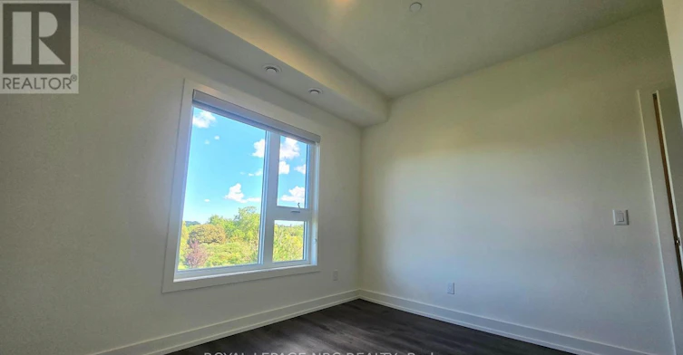 305B-16 Melbourne Avenue, St. Catharines, ON, L2P 3J8 - 18