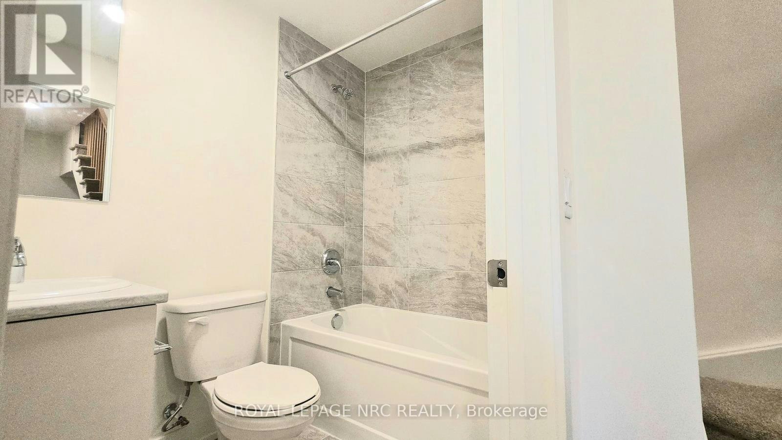305B-16 Melbourne Avenue, St. Catharines, ON, L2P 3J8 - 11