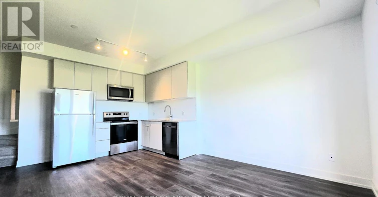 305B-16 Melbourne Avenue, St. Catharines, ON, L2P 3J8 - 6