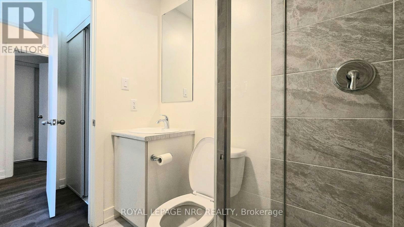 305B-16 Melbourne Avenue, St. Catharines, ON, L2P 3J8 - 20