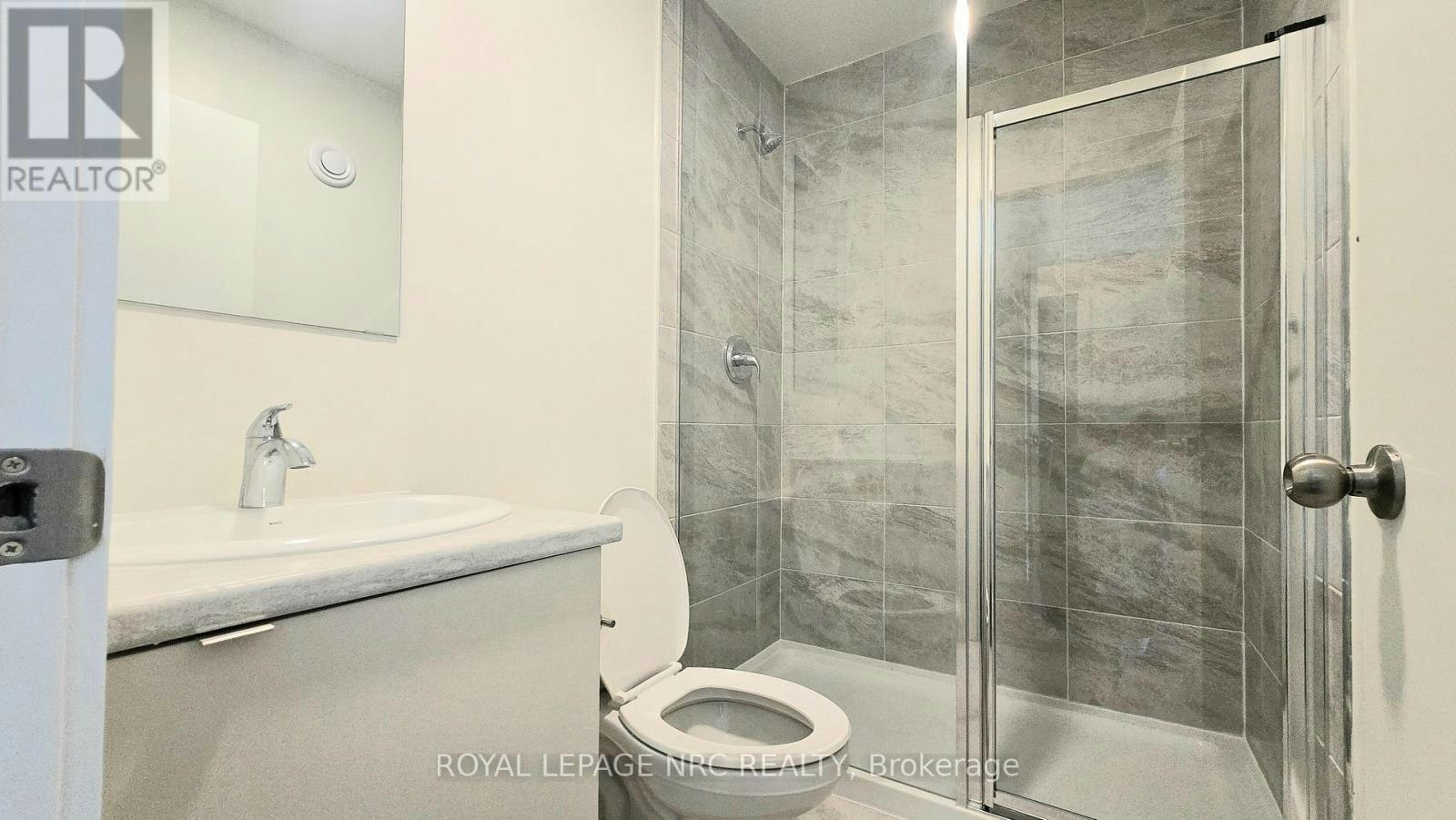 305B-16 Melbourne Avenue, St. Catharines, ON, L2P 3J8 - 19