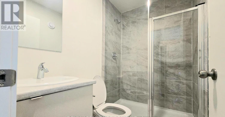 305B-16 Melbourne Avenue, St. Catharines, ON, L2P 3J8 - 19