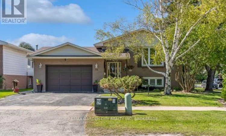 54 Crestcombe Road