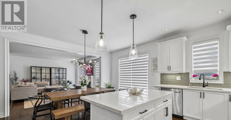 2400 Spring Meadow Way, Oakville, ON, L6M 0R6 - 21