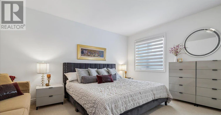 2400 Spring Meadow Way, Oakville, ON, L6M 0R6 - 26