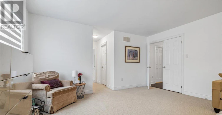 2400 Spring Meadow Way, Oakville, ON, L6M 0R6 - 27