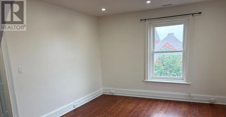 2-694 Dundas Street, Woodstock, ON, N4S 1E6 - 6