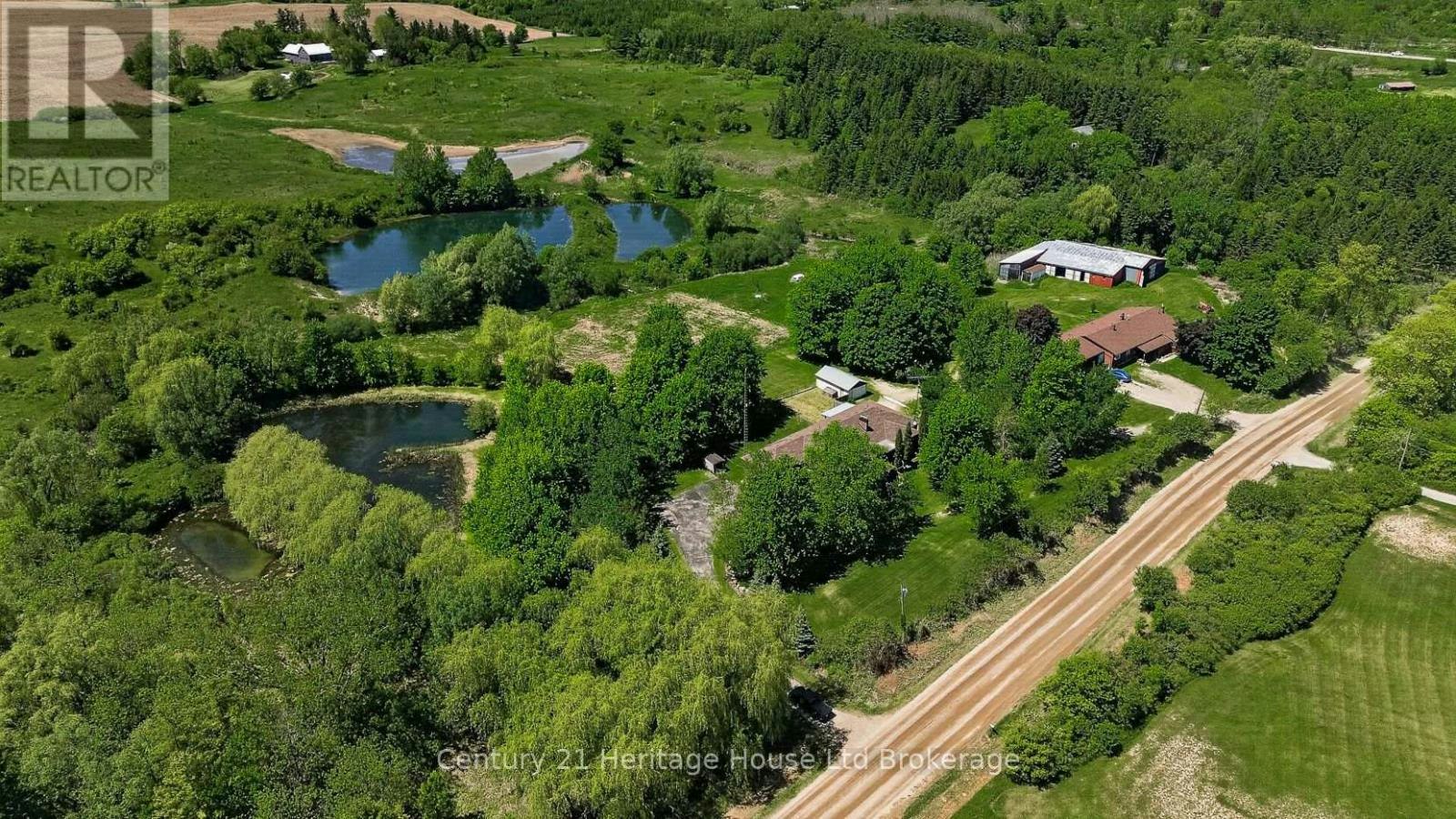 257 Bateman Line, Brant, ON, N0E 1K0