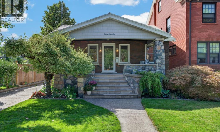 1151 Kildare